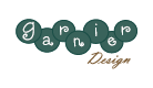 Garnier Design